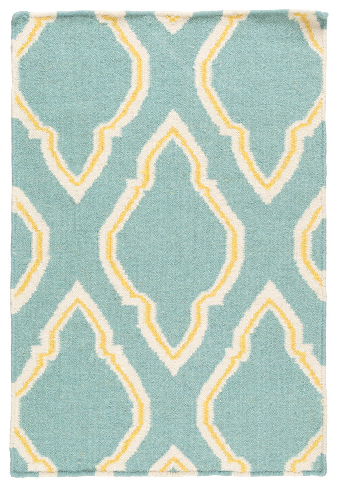Surya Fallon FAL-1097 8' x 11' Rug