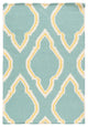 Surya Fallon FAL-1097 8' x 11' Rug
