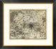 "Paris, France, 1832"  by Society for the Diffusion of Useful Knowledge, 32x28"