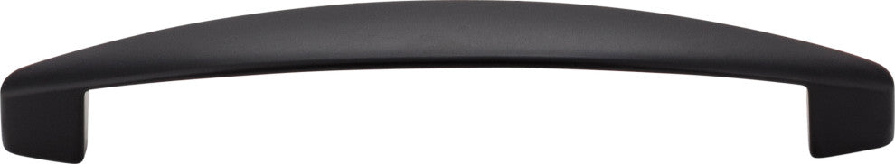 Belfast Cabinet Pull