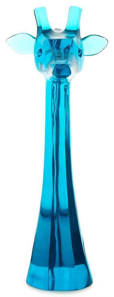 Giant Acrylic Giraffe