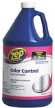 Zep CommercialÂ® ZUOCC128 Odor Control Concentrate, 1-Gallon