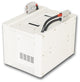 Solar Power Battery Bank, 1,800Ws