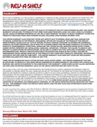 Sliding Belt and Scarf Rack for Custom Closet Systems, Chrome