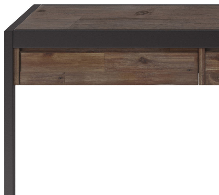 Erina Large Desk