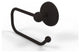 Prestige Monte Carlo European Style Toilet Tissue Holder, Oil Rubbed Bronze