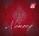 Memory2, Romantic Cottage Style Fresh Pastel Matt Wallpaper Roll