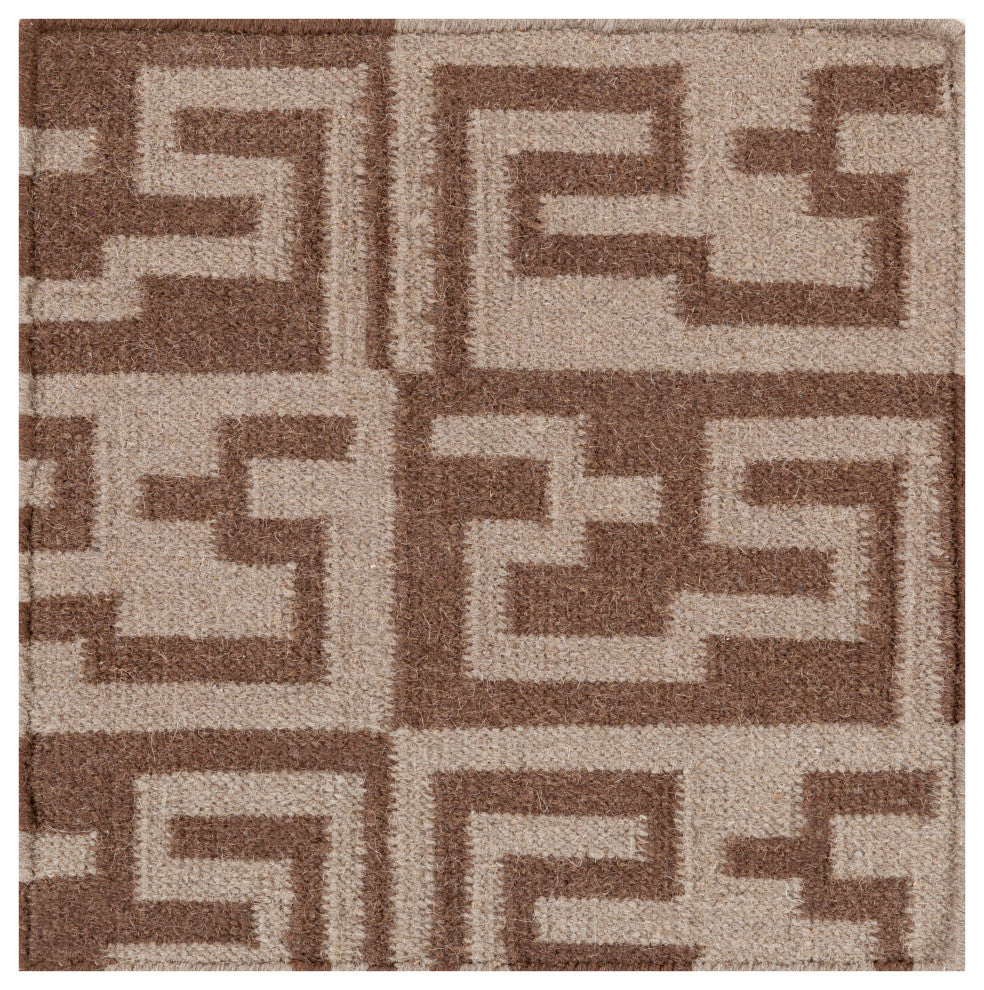 Surya Frontier FT-511 2'6" x 8' Rug