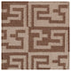 Surya Frontier FT-511 2'6" x 8' Rug