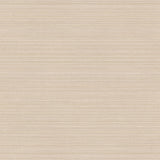 Allineate Dune Wallpaper