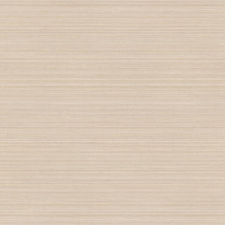 Allineate Dune Wallpaper
