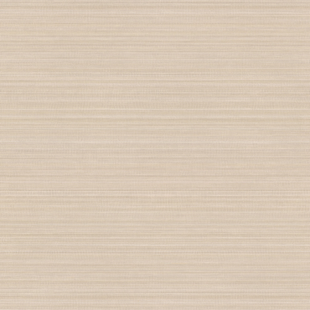 Allineate Dune Wallpaper