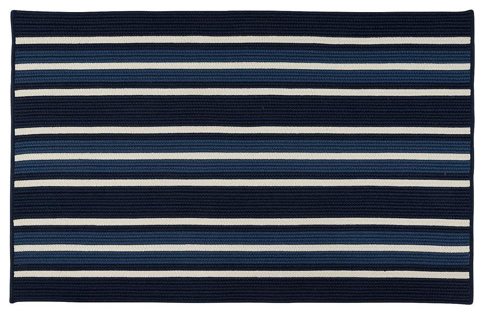 Mesa Stripe