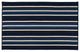 Mesa Stripe