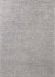 Ahgly Company Indoor Rectangle Mid-Century Modern Area Rugs, 8' x 12'