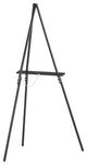 Studio Display Easel, Black
