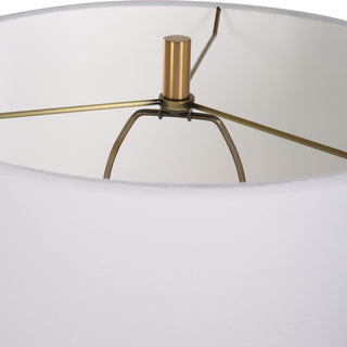 Palu Table Lamp