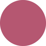 Shoot for the Goal Wall Decal, 16", Raspberry