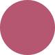 Shoot for the Goal Wall Decal, 16", Raspberry