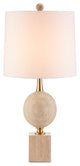 Adorno Table Lamp