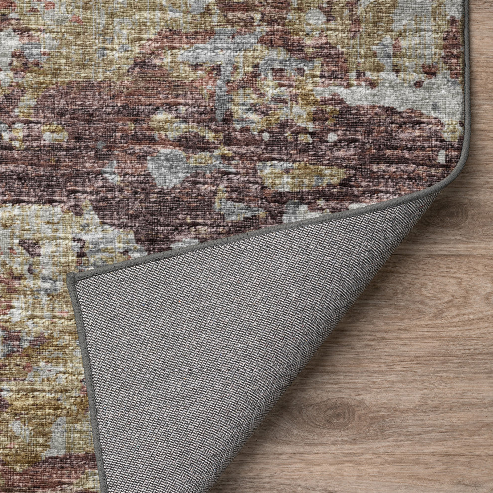 Camberly CM4 Primrose 5' x 7'6" Rug