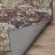 Camberly CM4 Primrose 5' x 7'6" Rug