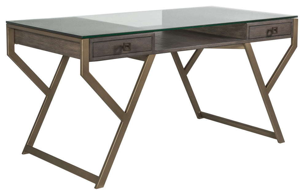 Interlaken Desk