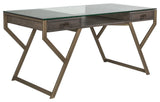 Interlaken Desk