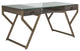 Interlaken Desk