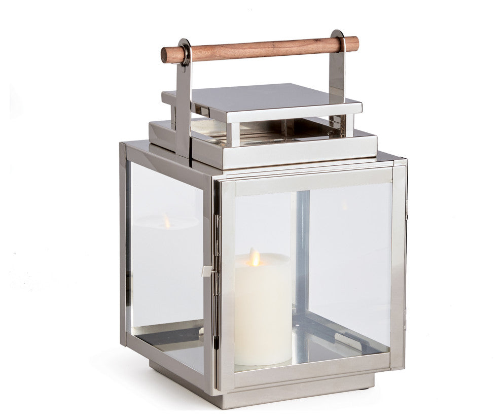 Adwin Outdoor Lantern Medium