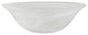 23510-11 Replacement Alabaster Torchiere Lamp Glass(42mm) Shade