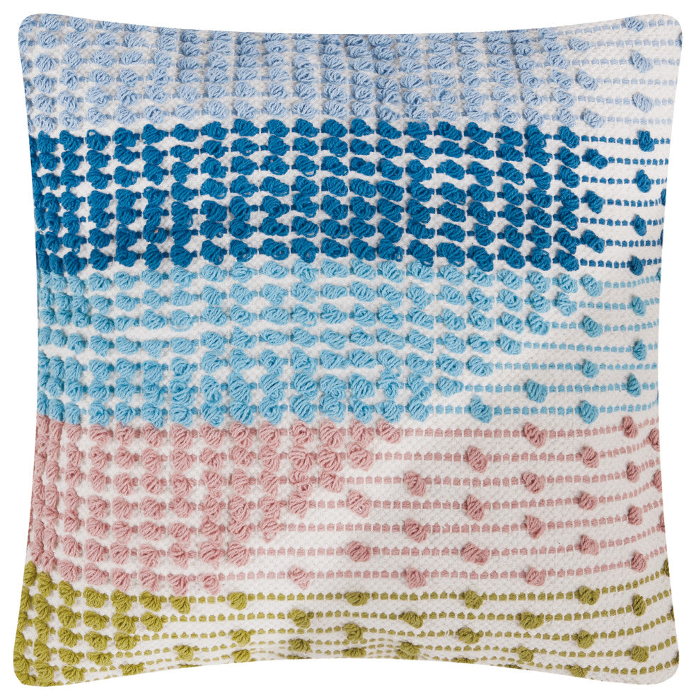 Ellis Decorative Pillow