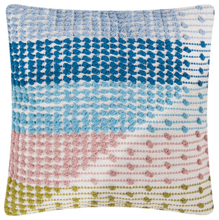 Ellis Decorative Pillow
