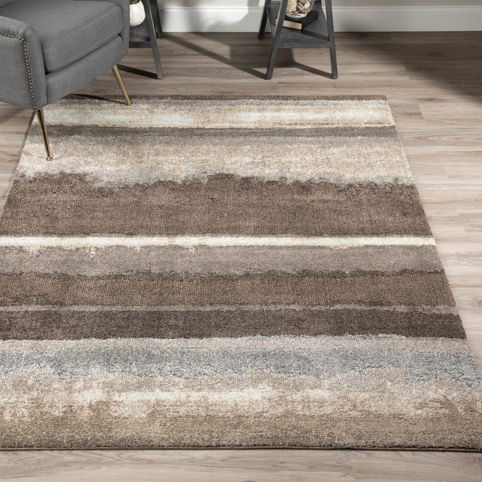 Antigua Rug