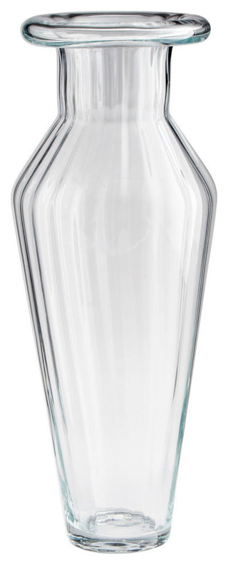 Cyan Design Large Rocco Vase