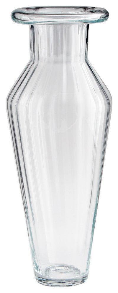 Cyan Design Large Rocco Vase