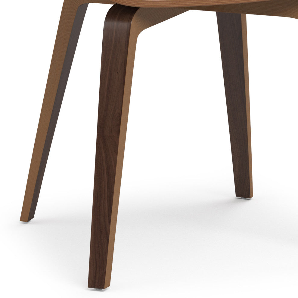 Lowell / Draper 7-Piece Dining Set