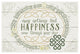 "Irish Blessings V" Digital Paper Print by Janelle Penner, 62"x42"