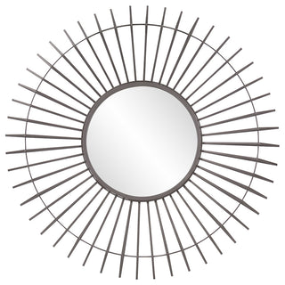 Howard Elliott Kenton Mirror