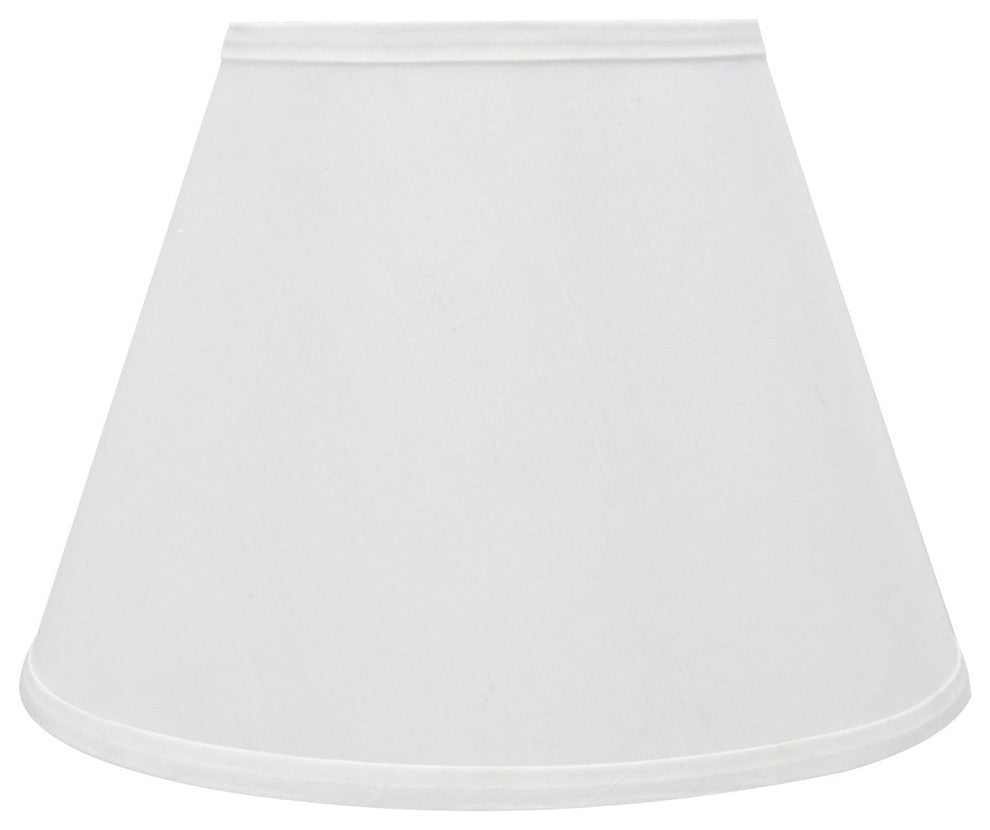 72188-21, 1-Light Plug-In Swag Pendant Light Conversion Kit, White