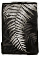 "Fern II" Digital Paper Print by Debra Van Swearingen, 18"x24"
