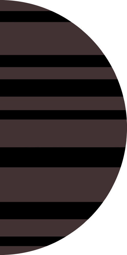 Half Moon Angles 1