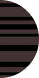 Half Moon Angles 1