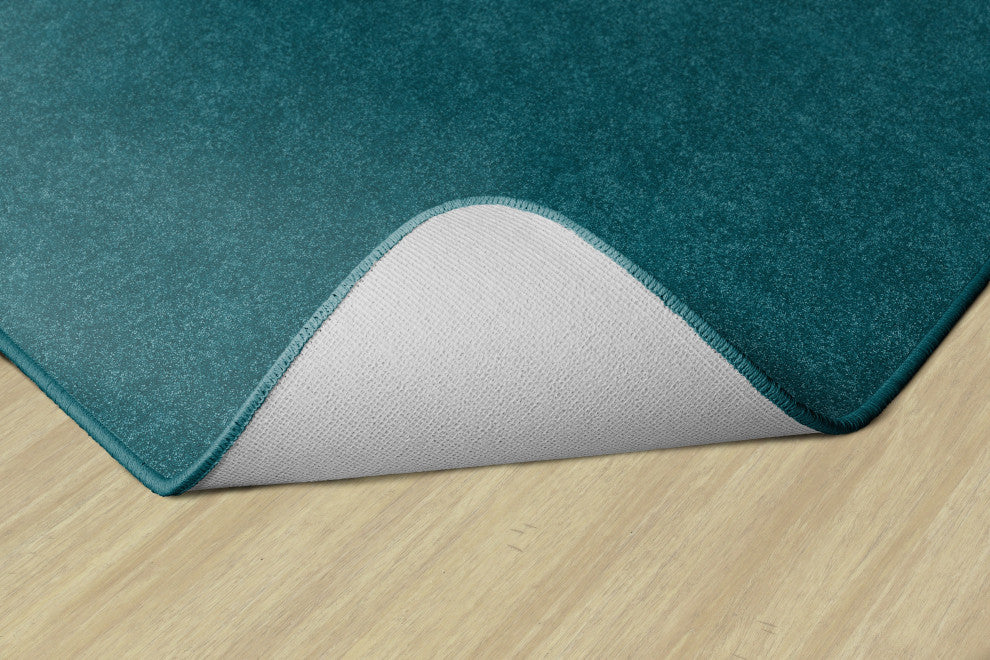 Flagship Carpets TS-34MB Amerisoft Marine Blue