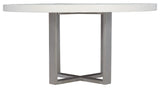 Bernhardt Loft Merrion Round Dining Table