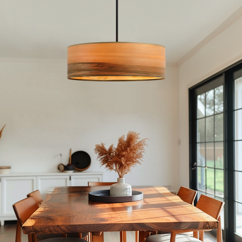 22\, image size:990x990