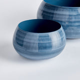 Andrey Low Bowls