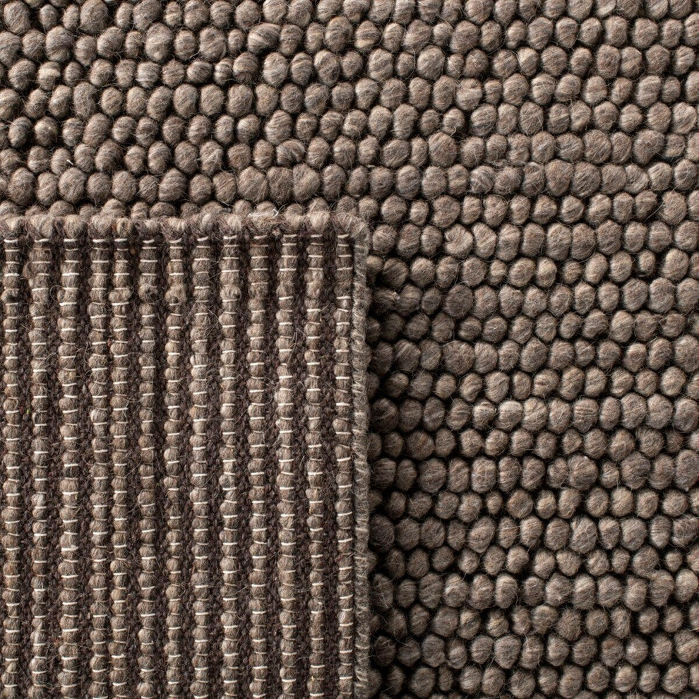 Lauren Ralph Lauren Collection Carisbrooke Rug, LRL6320
