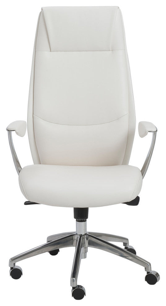 Crosby High Back Office Chair