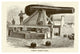 "Rodman's Mammoth Cannon" Digital Paper Print by Inventions, 24"x17"